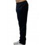 PRIME PANTALONE NERO AG2403 - Pantaloni - PRIME
