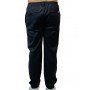 PRIME PANTALONE NERO AG2403 - Pantaloni - PRIME