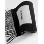 JACQUEMUS L'ECHARPE ROND CARRE' 246AC687-5202-090 - Accessori abbigliamento - JACQUEMUS