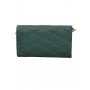 MARC ELLIS ZAIRA FOREST GREEN - Borse - MARC ELLIS