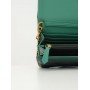 MARC ELLIS ZAIRA FOREST GREEN - Borse - MARC ELLIS