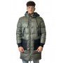 YES LONDON PIUMINO XG5224 - GIUBBINO - YES LONDON