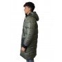 YES LONDON PIUMINO XG5224 - GIUBBINO - YES LONDON