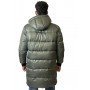 YES LONDON PIUMINO XG5224 - GIUBBINO - YES LONDON