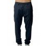 LIU JO PANTALONE QF4103T2682 - Pantaloni - LIU JO