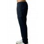 LIU JO PANTALONE QF4103T2682 - Pantaloni - LIU JO
