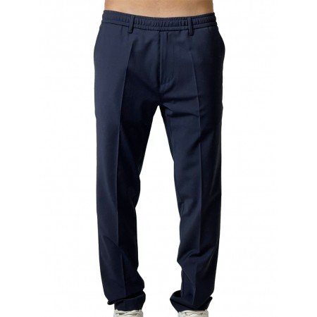 LIU JO PANTALONE QF4103T2682 94013 - Pantaloni - LIU JO