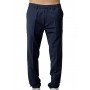LIU JO PANTALONE QF4103T2682 94013 - Pantaloni - LIU JO