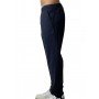 LIU JO PANTALONE QF4103T2682 94013 - Pantaloni - LIU JO