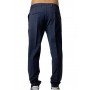 LIU JO PANTALONE QF4103T2682 94013 - Pantaloni - LIU JO