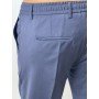 LIU JO PANTALONE QF4103T2682 94013 - Pantaloni - LIU JO