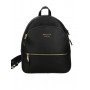 MARC ELLIS ZAINO MORGAN BLACK/GOLD - Zaini - MARC ELLIS