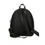 MARC ELLIS ZAINO MORGAN BLACK/GOLD - Zaini - MARC ELLIS
