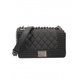 MARC ELLIS PENKA S BLACK/BRUSH CDF - Borse - MARC ELLIS MARC ELLIS PENKA S BLACK/BRUSH CDF - Borse - MARC ELLIS