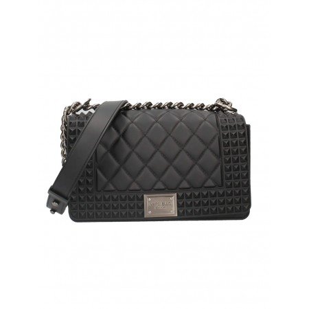 MARC ELLIS PENKA S BLACK/BRUSH CDF - Borse - MARC ELLIS