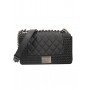 MARC ELLIS PENKA S BLACK/BRUSH CDF - Borse - MARC ELLIS