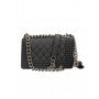 MARC ELLIS PENKA S BLACK/BRUSH CDF - Borse - MARC ELLIS