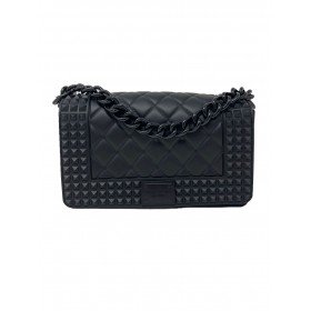 MARC ELLIS PENKA S BLACK/BLACK - Borse - MARC ELLIS MARC ELLIS PENKA S BLACK/BLACK - Borse - MARC ELLIS