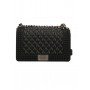 MARC ELLIS PENKA M BLACK/BRUSH CDF - Borse - MARC ELLIS