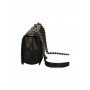 MARC ELLIS PENKA M BLACK/BRUSH CDF - Borse - MARC ELLIS