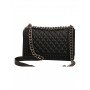 MARC ELLIS PENKA M BLACK/BRUSH CDF - Borse - MARC ELLIS