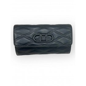 MARC ELLIS ZAIRA BLACK/BLACK - Borse - MARC ELLIS MARC ELLIS ZAIRA BLACK/BLACK - Borse - MARC ELLIS