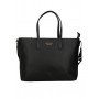 MARC ELLIS PARKER BLACK/GOLD - Borse - MARC ELLIS