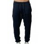 YES LONDON PANTALONE XP3252 - Pantaloni - YES LONDON