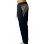 YES LONDON PANTALONE XP3252 - Pantaloni - YES LONDON