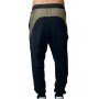 YES LONDON PANTALONE XP3252 - Pantaloni - YES LONDON