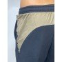 YES LONDON PANTALONE XP3252 - Pantaloni - YES LONDON
