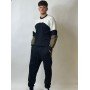 YES LONDON PANTALONE XP3252 - Pantaloni - YES LONDON