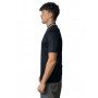 YES LONDON T-SHIRT XM4137 - Maglieria - YES LONDON