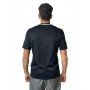 YES LONDON T-SHIRT XM4137 - Maglieria - YES LONDON