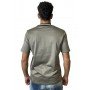 YES LONDON T-SHIRT FANGO XM4137 - Maglieria - YES LONDON
