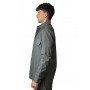 YES LONDON CAMICIA XCM7181 - Camicie - YES LONDON