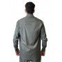 YES LONDON CAMICIA XCM7181 - Camicie - YES LONDON