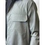 YES LONDON CAMICIA XCM7181 - Camicie - YES LONDON