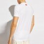 DSQUARED T-SHIRT D9M205470 100 - Intimo - DSQUARED