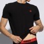 DSQUARED T-SHIRT D9M205470 001 - Intimo - DSQUARED