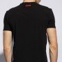 DSQUARED T-SHIRT D9M205470 001 - Intimo - DSQUARED