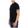 DSQUARED T-SHIRT D9M3S5460 001 - Intimo - DSQUARED