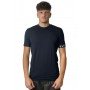 DSQUARED T-SHIRT D9M3S5620 - Intimo - DSQUARED