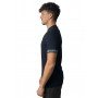 DSQUARED T-SHIRT D9M3S5620 - Intimo - DSQUARED