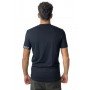 DSQUARED T-SHIRT D9M3S5620 - Intimo - DSQUARED