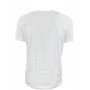 DSQUARED T-SHIRT+SLIP D9H135510 100 - Intimo - DSQUARED