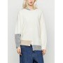 AKEP DOLCEVITA MGKD07047 - Maglieria - AKEP
