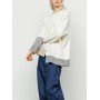 AKEP DOLCEVITA MGKD07047 - Maglieria - AKEP