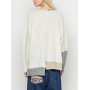 AKEP DOLCEVITA MGKD07047 - Maglieria - AKEP