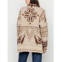 AKEP CARDIGAN MGKD07058 - Maglieria - AKEP